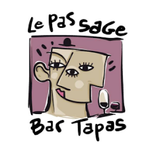 Le Pas Sage  Carcassonne.apk 1.0