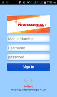 How to install The Professional Courier 2.0 mod apk for android