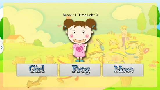 How to install English for Kids patch 1.0 apk for android