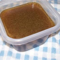 Chicken Broth in a Slow Cooker