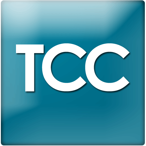 Tarrant County College Mobile 教育 App LOGO-APP開箱王