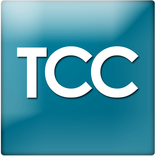 Tarrant County College Mobile LOGO-APP點子