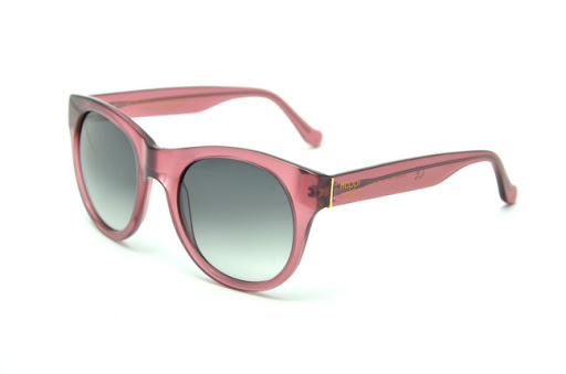 gafas happiness shades