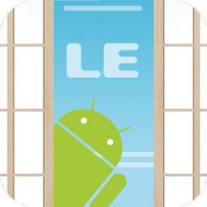 Download Aplikasi TimeRecorderLE apk gratis untuk Android