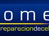 Home Cell  Venta Reparacion Accesorios
