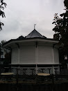 Pavillon Am Traunsee