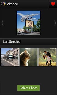How to get Photo Effects by LoonaPix 1.2.1 unlimited apk for laptop