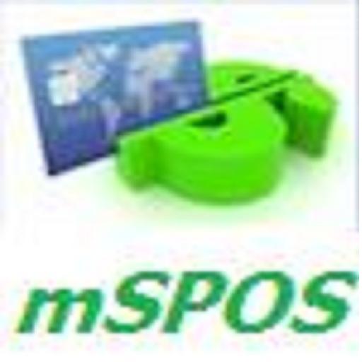 mSPOS LOGO-APP點子