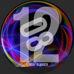 How to download Colour Ball for WatchMaker 1.1 mod apk for pc