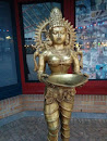 Shiva in München