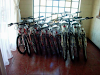 Liquidacion De Bicicletas Diferentes Marcas Y Mod
