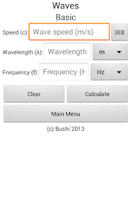 How to mod Physics Calculator (Donate) lastet apk for laptop