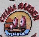 China Garden 