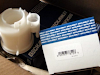 Filtro De Gasolina Para Yaris Ano 20062008 Ref
