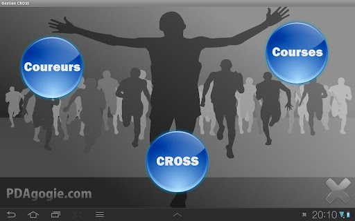 Respiratory Exchange Ratio - YouTube