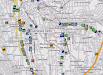 Nuevo Mapa Gps Garmin City Navigator