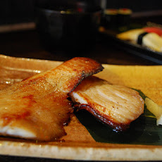 King Fish Fry