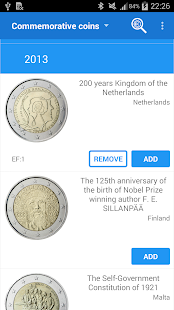 How to mod Euro Coin Album lastet apk for laptop
