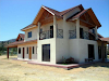 Se Permuta  Casa De Campo 380M2 Aprox Parcela ¡