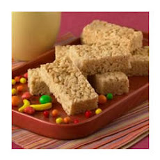 Jif® Crispy Treats