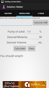 How to get Solution Maker 1.1 mod apk for android