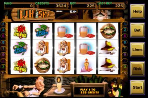 Lucky Drink Casino Slots -FREE