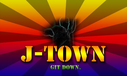 J-Town