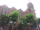 동원교회