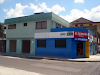 Local 43M2 Arriendo Cdla Atahualpa