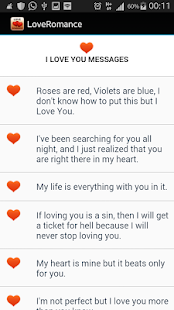 How to get Love and Romance patch 1.0 apk for laptop