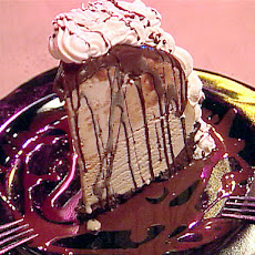 Mud Pie