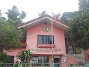 Tubod Barangay Hall