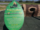 Tree Dwellers