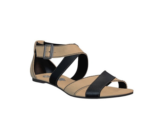 I Designed My Perfect Shoes!