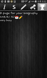 How to mod LifeisGame(Diary,Game) lastet apk for bluestacks
