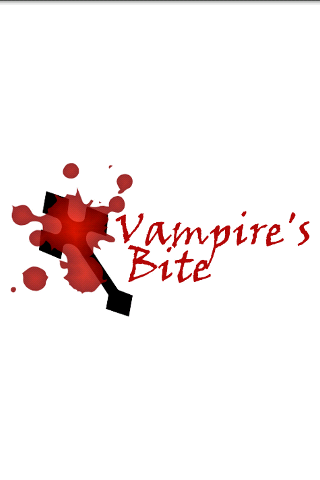 Vampire's bite