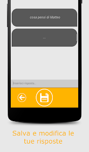 How to install Voice of the brain lastet apk for bluestacks