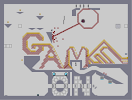 Thumbnail of the map 'Game On'