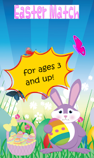 How to install Easter Egg Game for Toddlers 1.0 unlimited apk for android