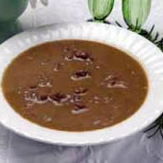 Giblet Gravy