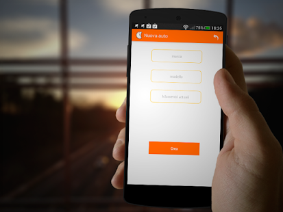 How to download cAuto lastet apk for android