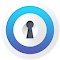App Lock Booster