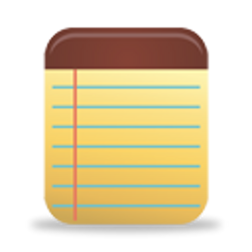 Japanese Word a Day Widget LOGO-APP點子