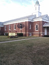 Arlington Seventh Day Adventist Church