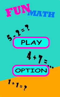 How to install Fun Math 1.0 mod apk for laptop