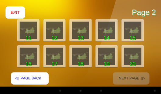 How to get Helicopter Noise FX collection patch 2.0 apk for laptop