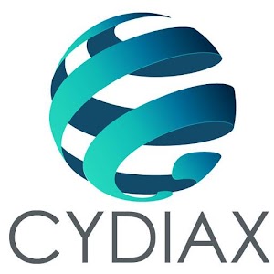 cydiax