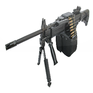How to download Virtual weapon sounds lastet apk for android