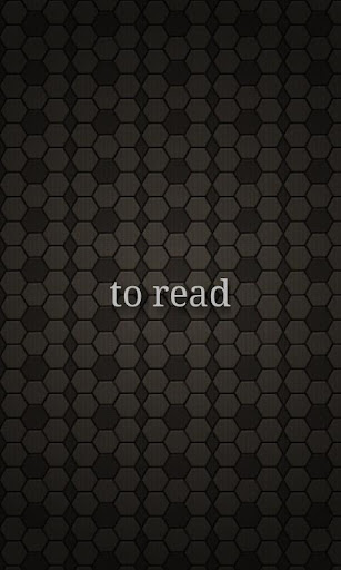 AutoReader 3D