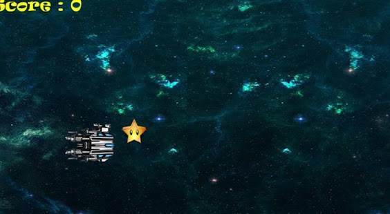 How to download Space Escape Adventure patch 1.0 apk for android